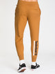 TIMBERLAND TIMBERLAND EST. 1973 SWEATPANT  - CLEARANCE - Boathouse