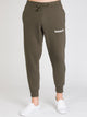 TIMBERLAND TIMBERLAND EST. 1973 SWEATPANT  - CLEARANCE - Boathouse