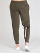 TIMBERLAND TIMBERLAND EST. 1973 SWEATPANT  - CLEARANCE - Boathouse