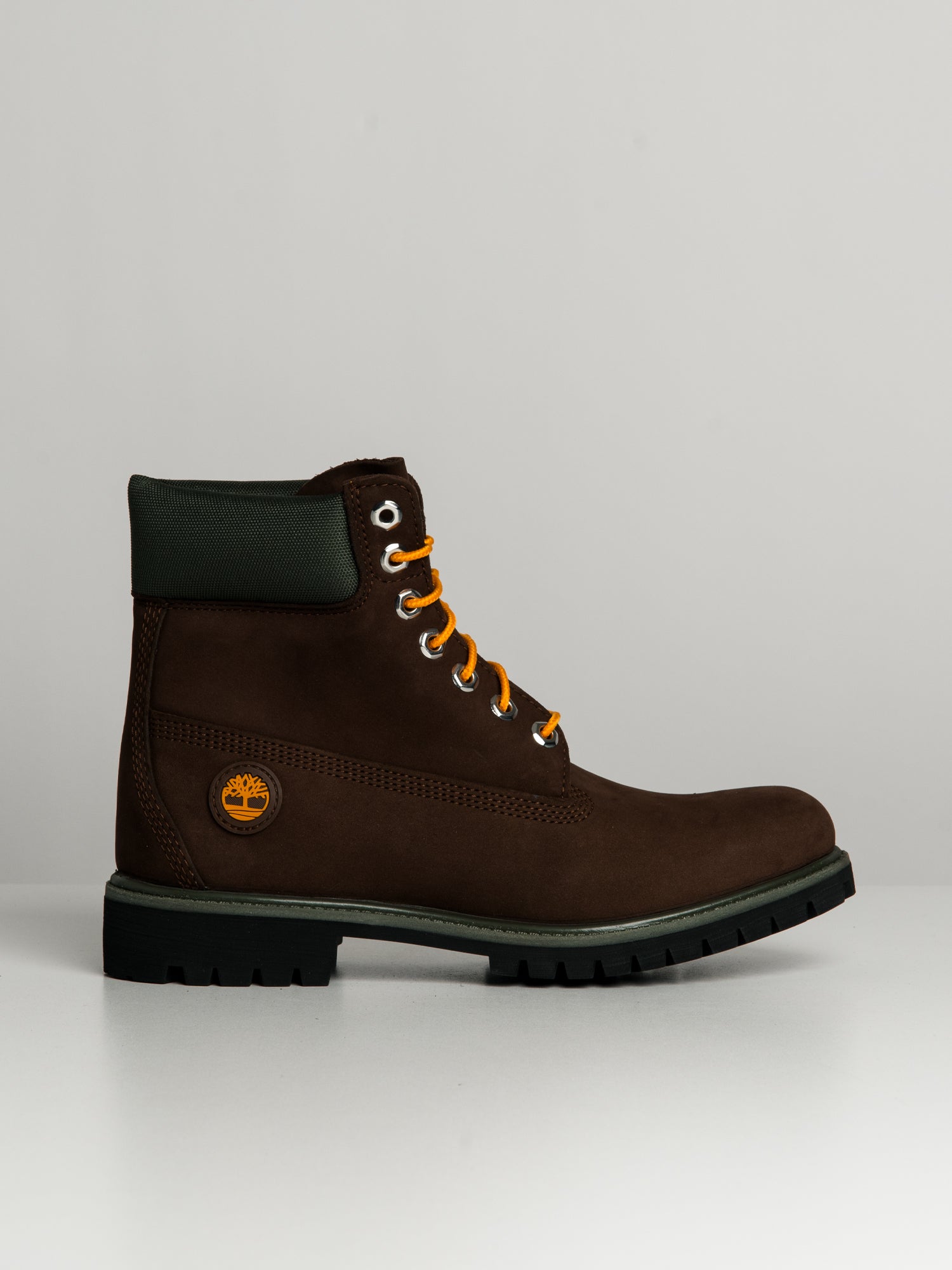 MENS TIMBERLAND PREMIUM 6