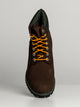 TIMBERLAND MENS TIMBERLAND PREMIUM 6" WATER PROOF - CLEARANCE - Boathouse