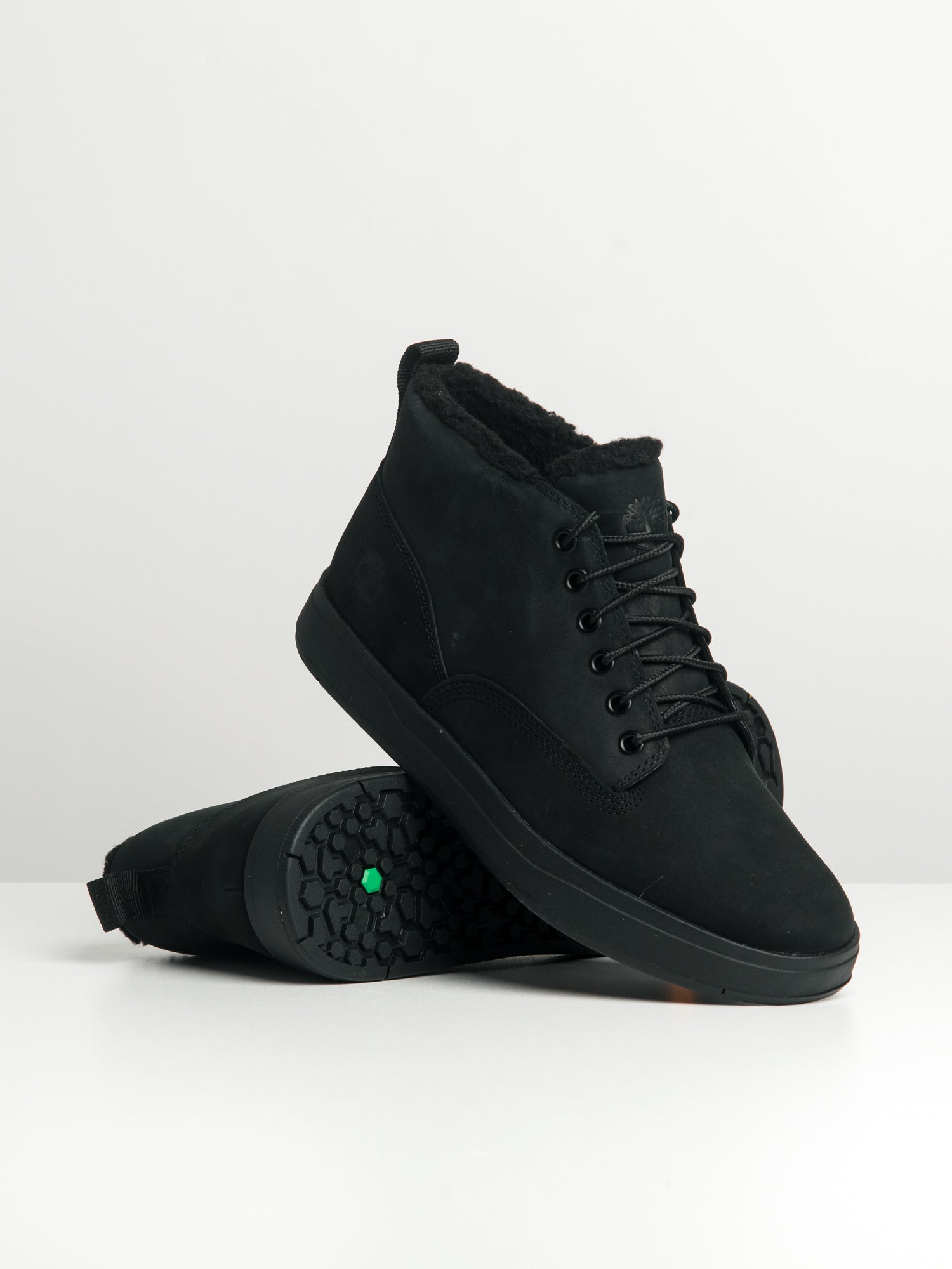 Killington chukka outlet 2