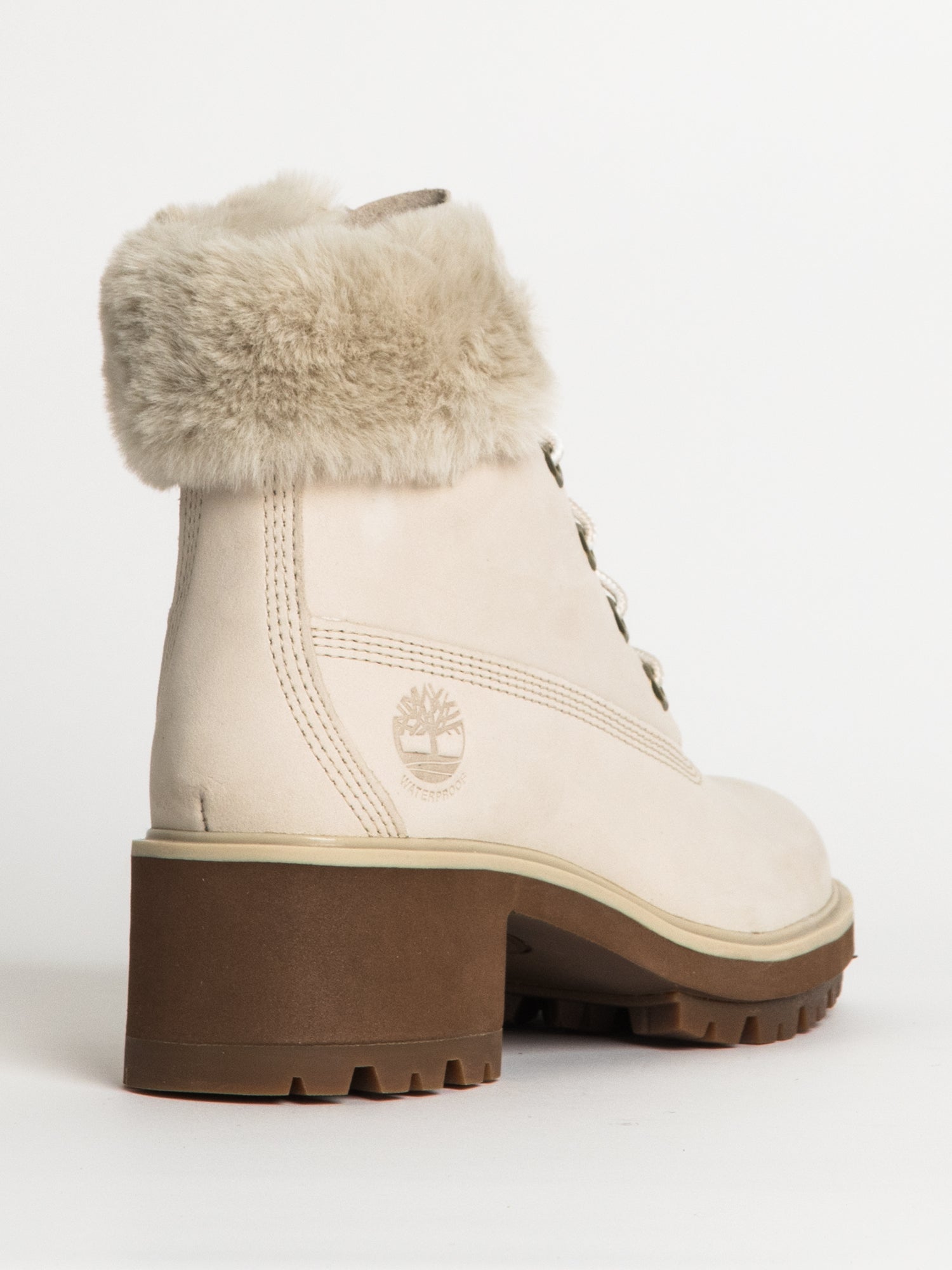 Timberland style boots clearance ladies