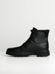 TIMBERLAND MENS TIMBERLAND PORT UNION WATERPROOF BOOT - CLEARANCE - Boathouse