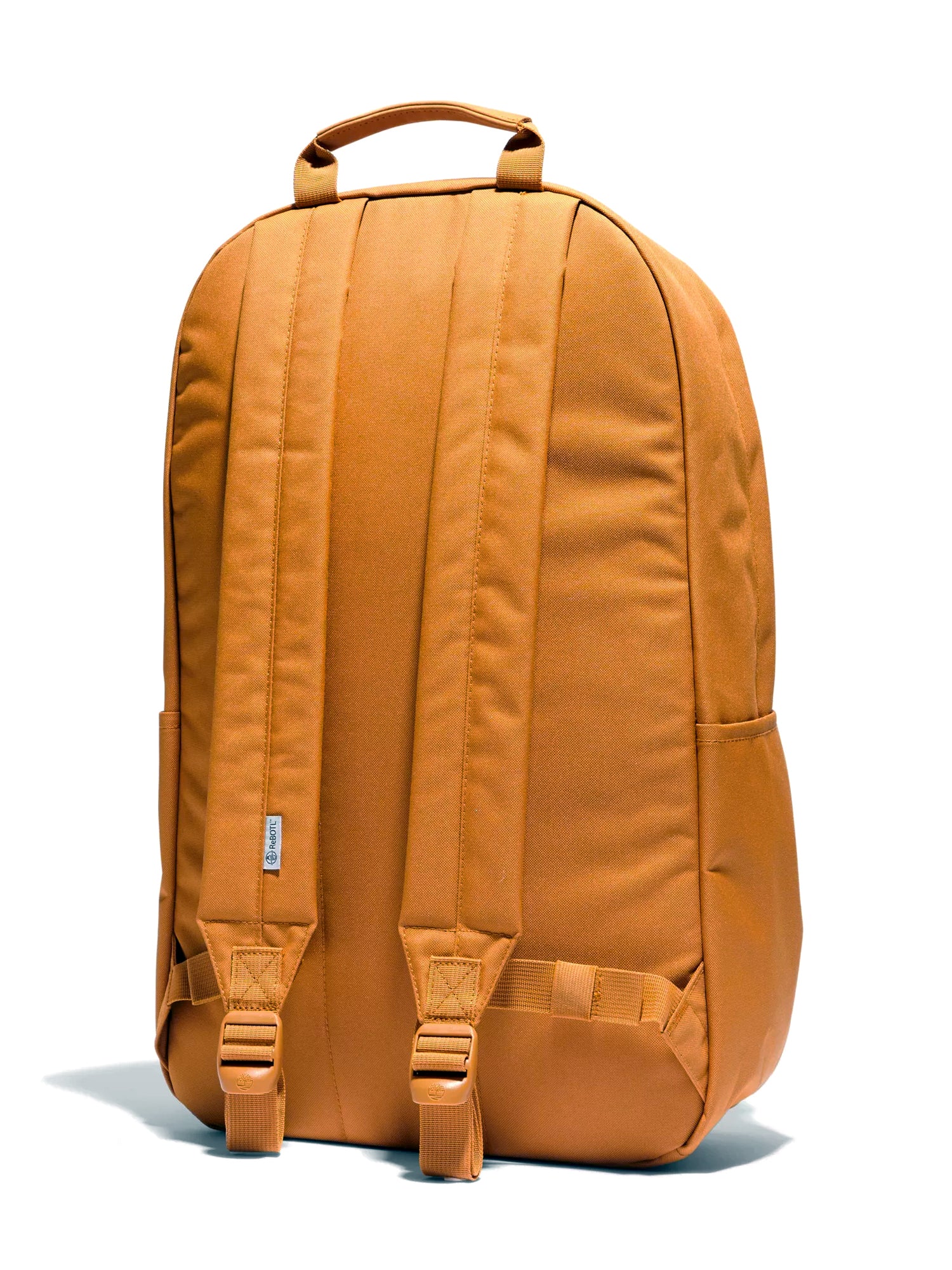TIMBERLAND 27 L - CLEARANCE