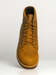 TIMBERLAND MENS TIMBERLAND REDWOOD FALLS WATER PROOF BOOT - CLEARANCE - Boathouse