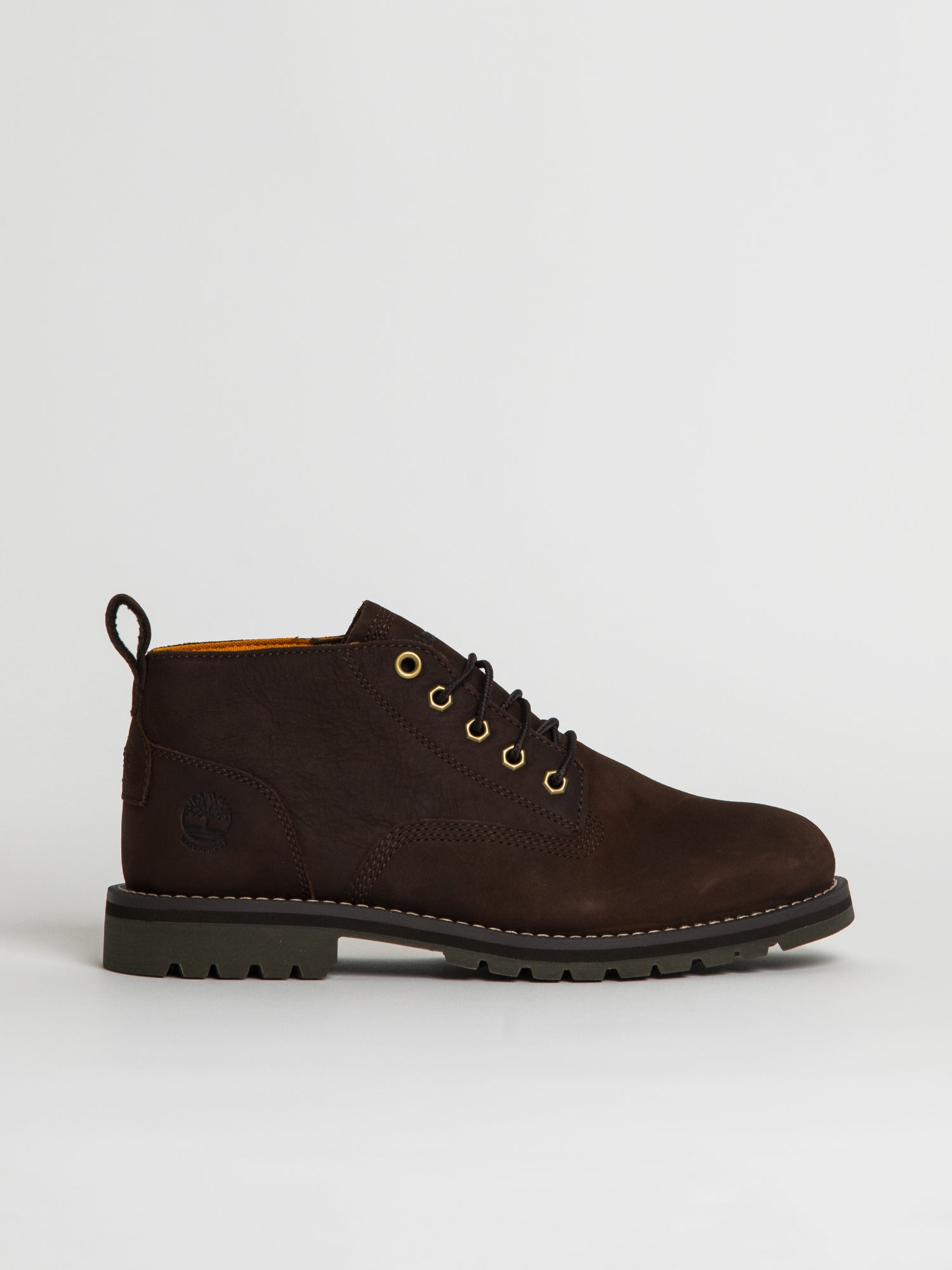 Timberland classic shop lite nellie