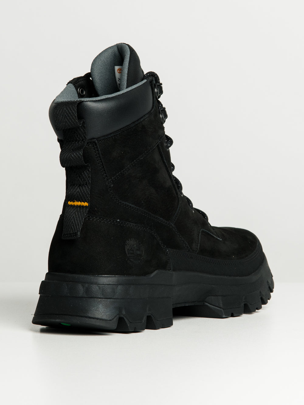 BOTTE TIMBERLAND ORIGINAL ULTRA WATERPROOF POUR HOMME