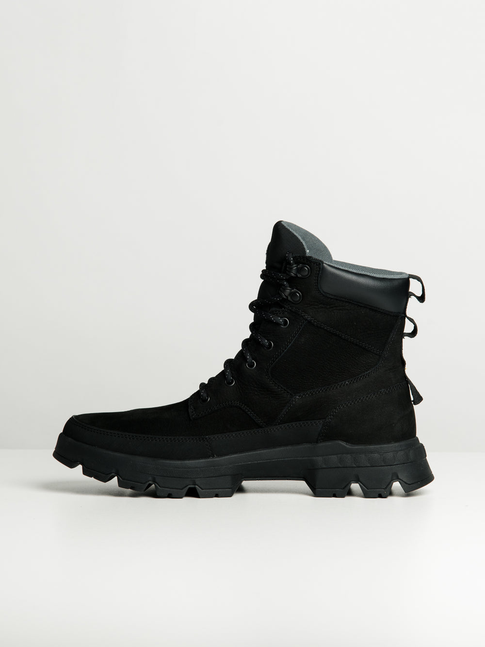 BOTTE TIMBERLAND ORIGINAL ULTRA WATERPROOF POUR HOMME