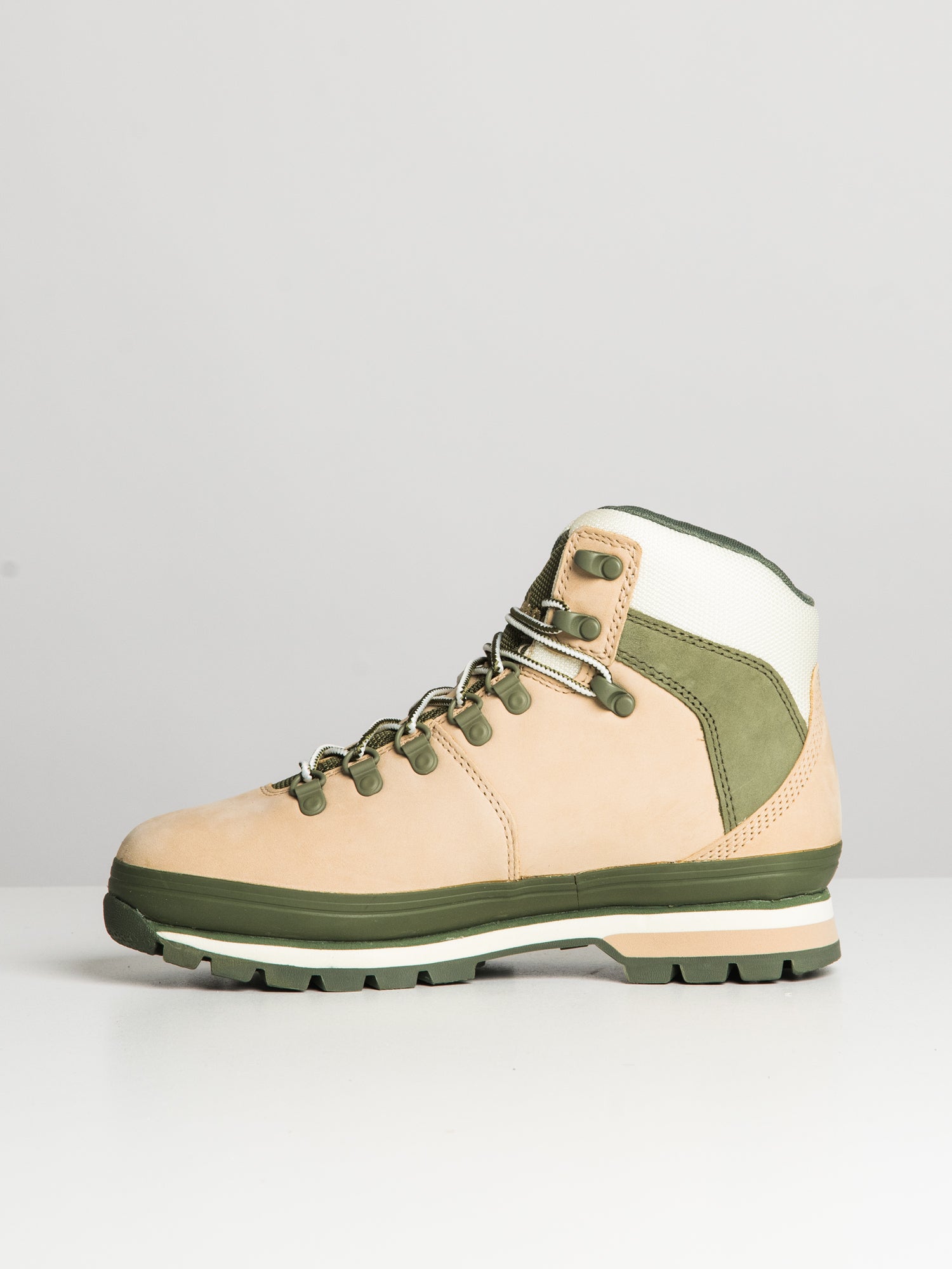 Timberland euro hiker sale womens