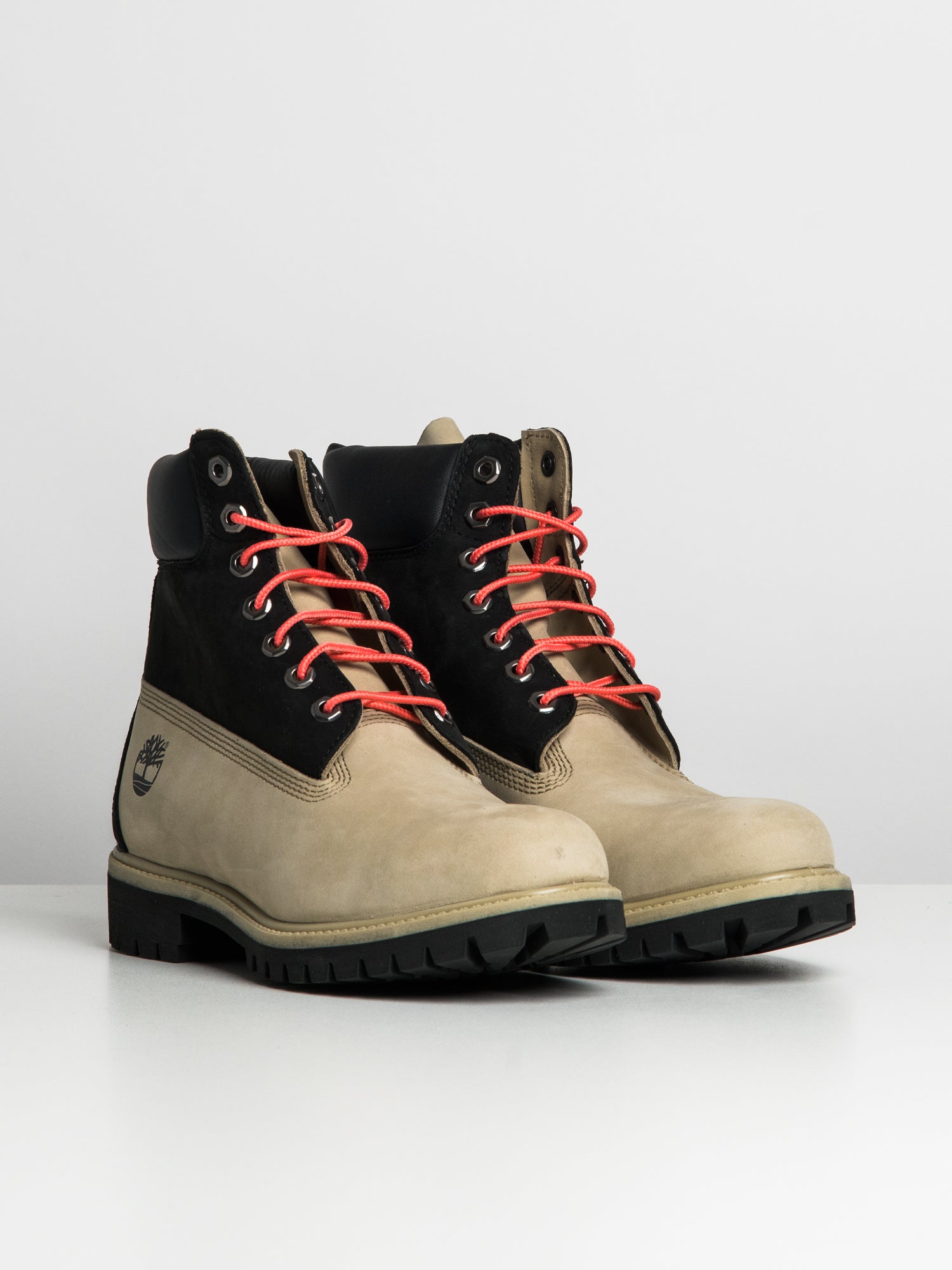 Mens timberland hot sale boots clearance