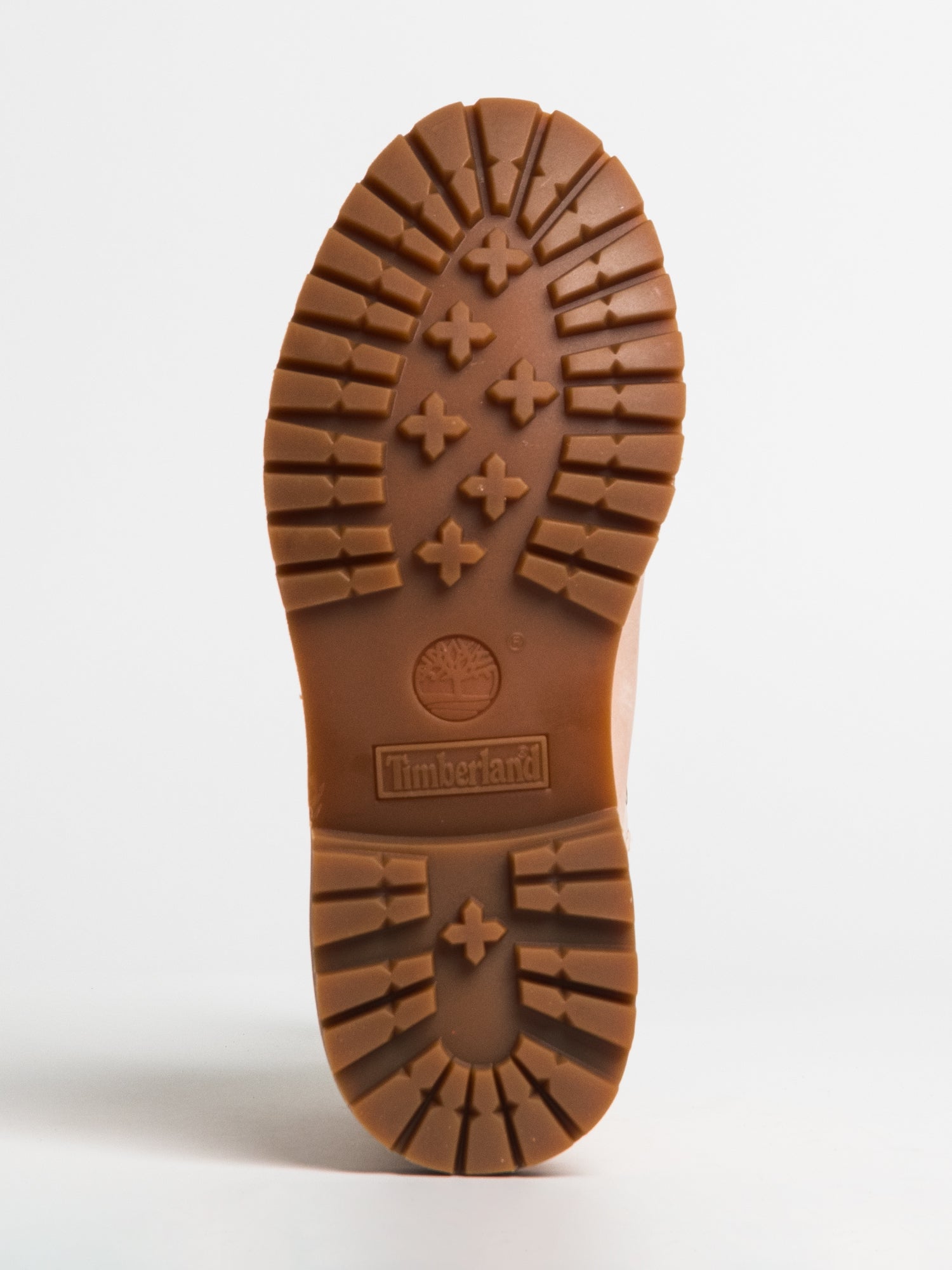 BOTTES PREMIUM 6' IMPERMÉABLES