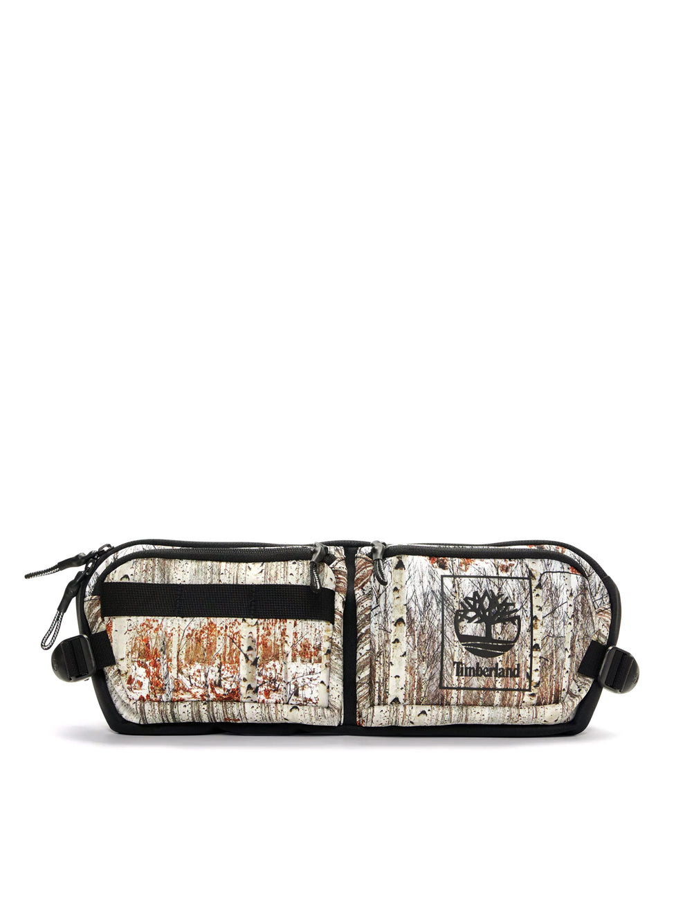 TIMBERLAND ENERGY PRINT 3.5L SLING - CLEARANCE