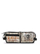 TIMBERLAND TIMBERLAND ENERGY PRINT 3.5L SLING - CLEARANCE - Boathouse