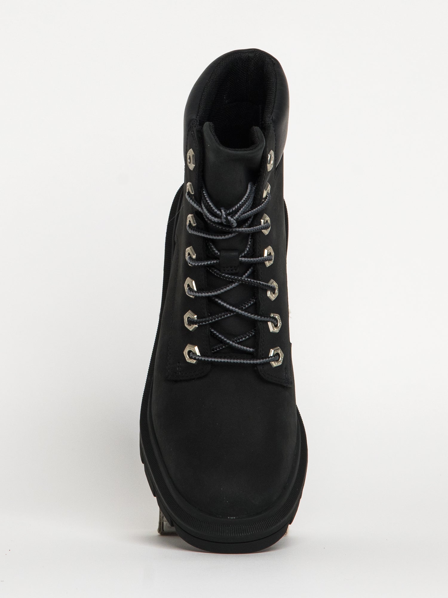 Timberland allington best sale black