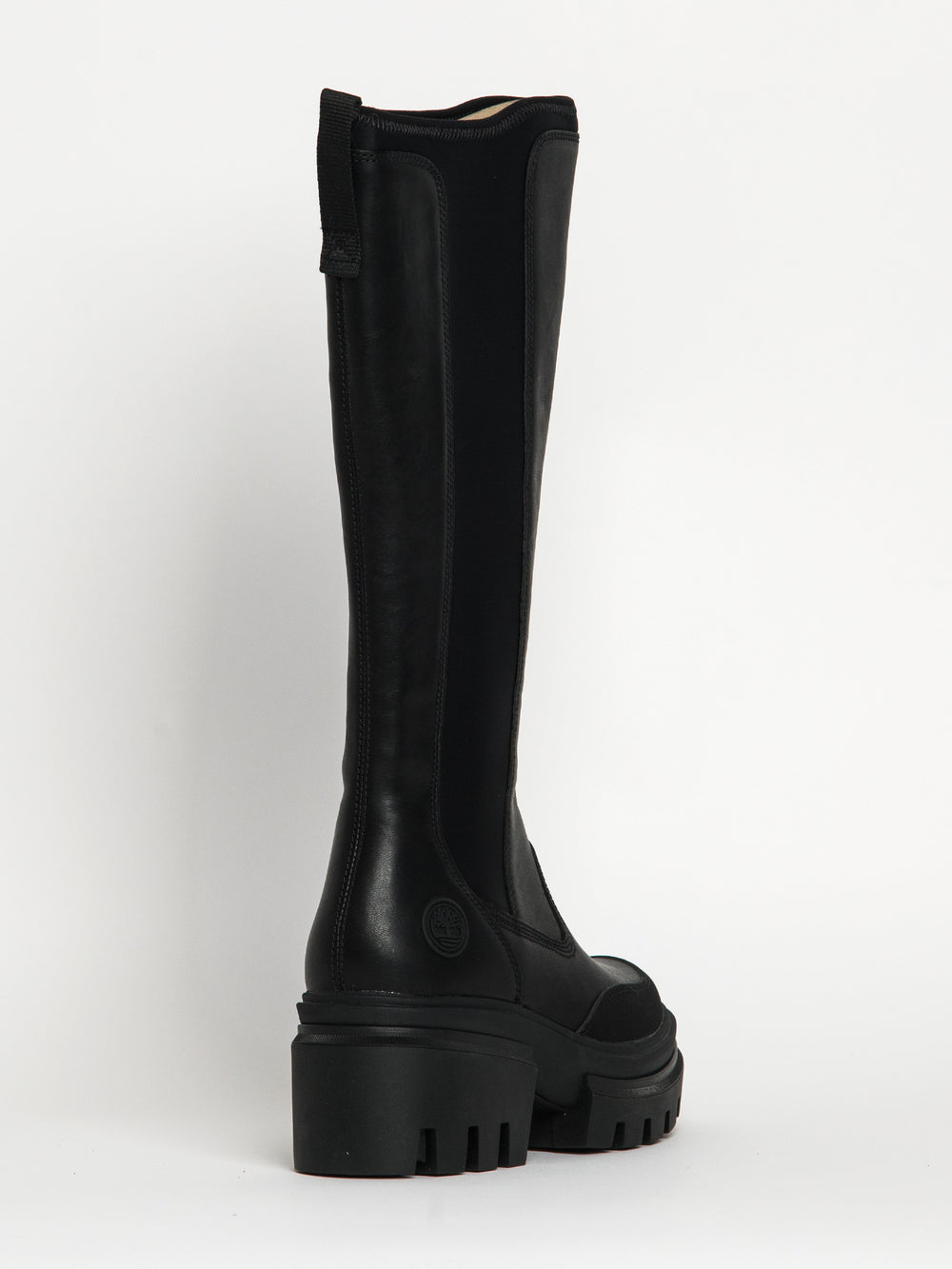 BOTTES EVERLEIGH TALL