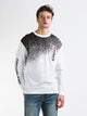 TIMBERLAND TIMBERLAND OUTDOOR ARCHIVE LONG SLEEVE GRAPHIC T-SHIRT - CLEARANCE - Boathouse