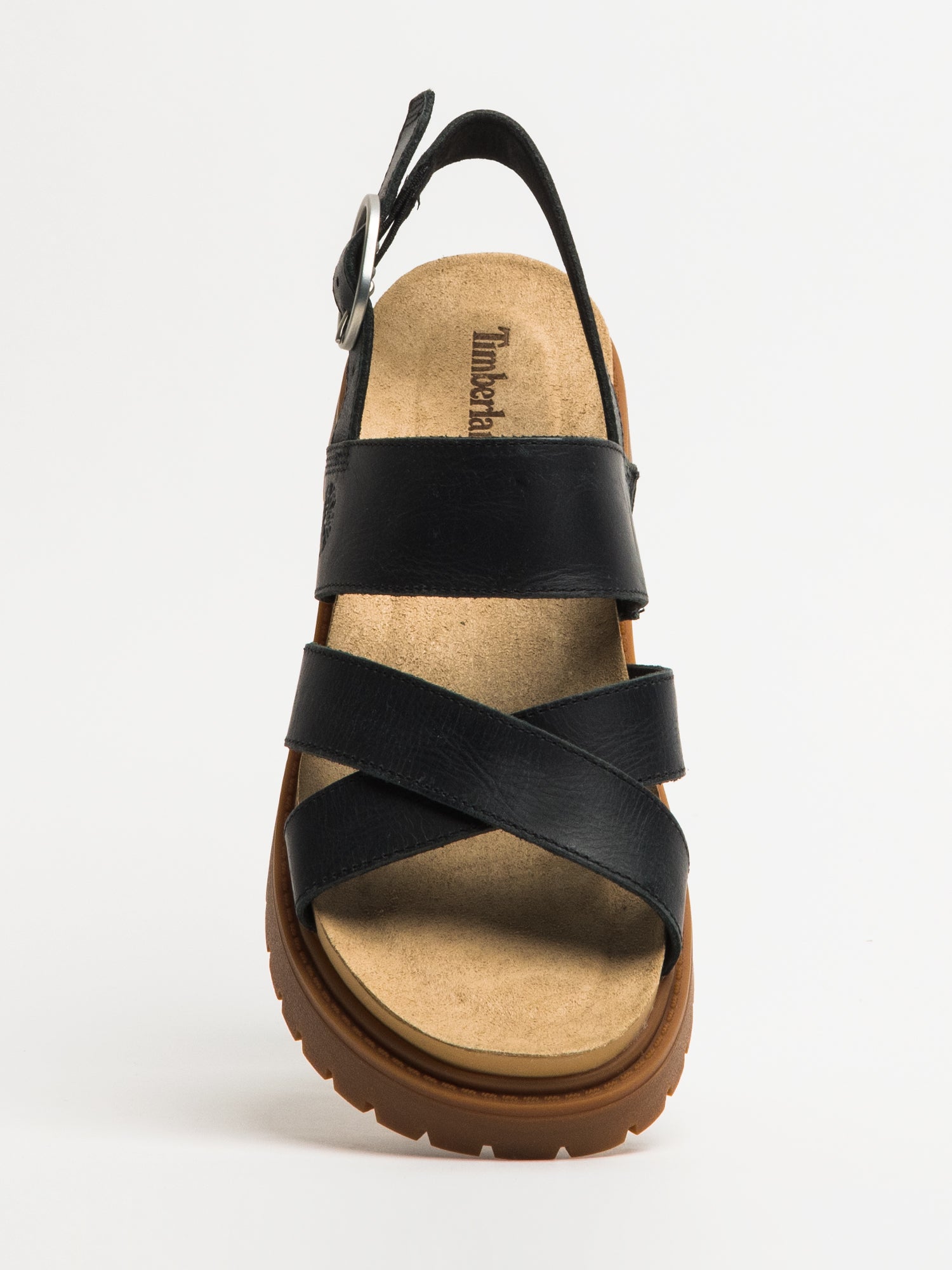 Timberland sandals sale uk new arrivals