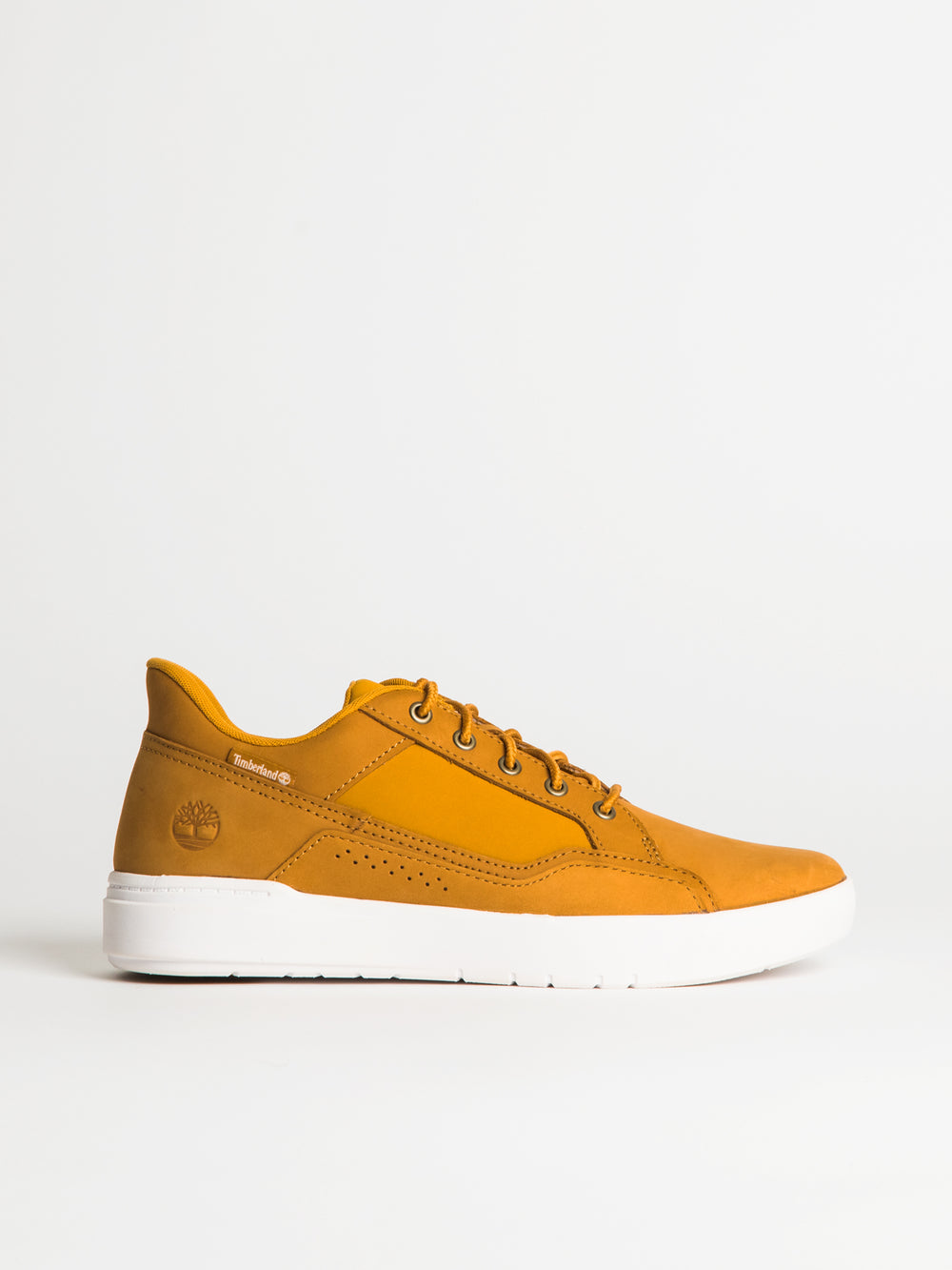 MENS TIMBERLAND ALLSTON SNEAKER