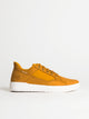 TIMBERLAND MENS TIMBERLAND ALLSTON SNEAKER - Boathouse