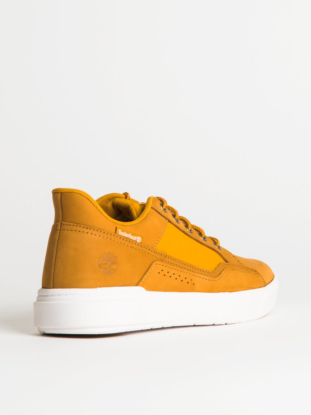 MENS TIMBERLAND ALLSTON SNEAKER