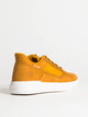 TIMBERLAND MENS TIMBERLAND ALLSTON SNEAKER - Boathouse