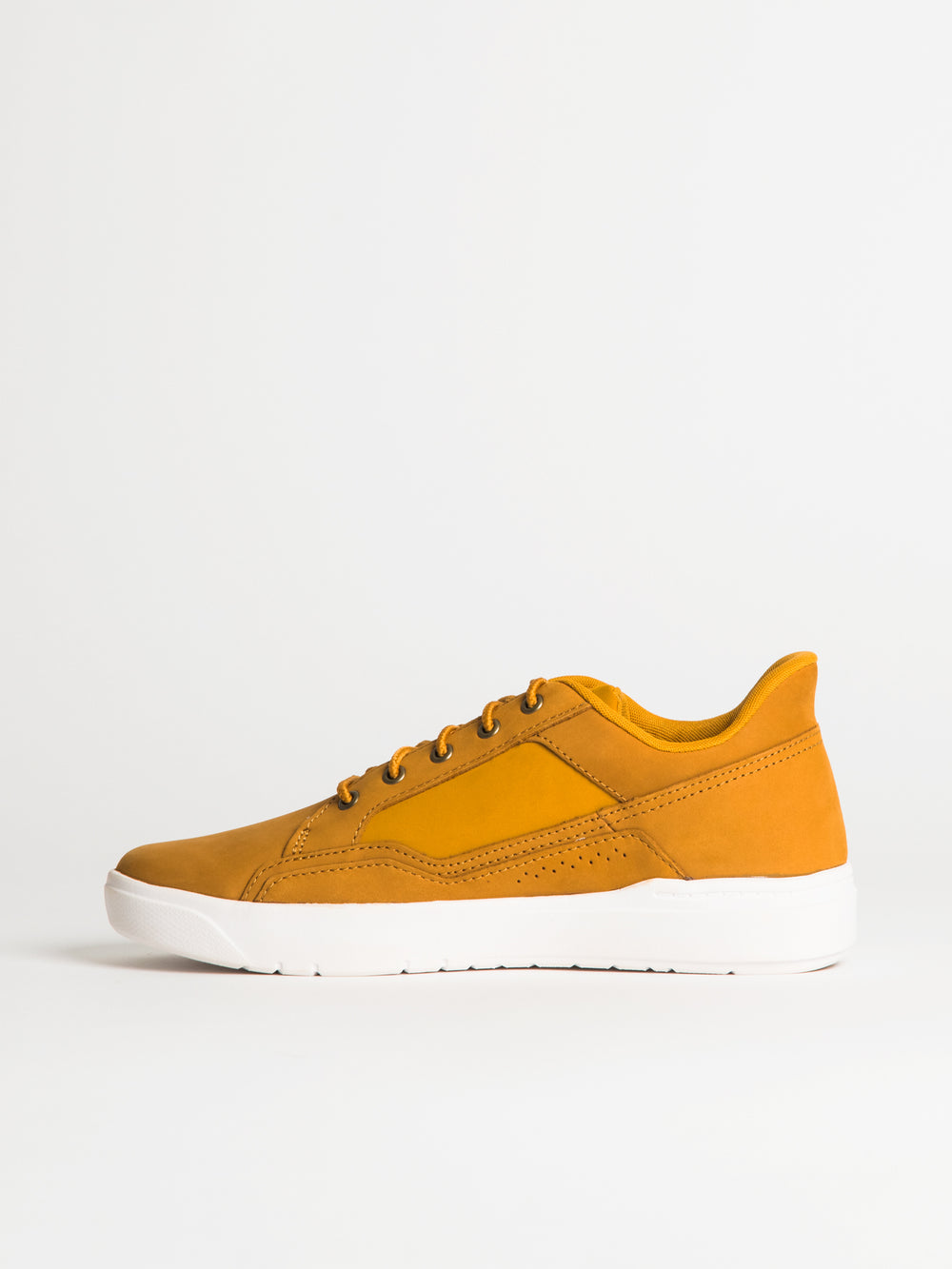 MENS TIMBERLAND ALLSTON SNEAKER