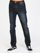 TAINTED MENS SLIM DENIM - CLEARANCE - Boathouse