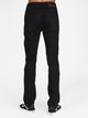 TAINTED MENS SLIM DENIM - CLEARANCE - Boathouse