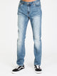 TAINTED MENS SLIM DENIM - CLEARANCE - Boathouse