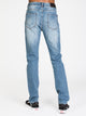 TAINTED MENS SLIM DENIM - CLEARANCE - Boathouse