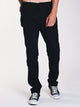 TAINTED MENS SLIM DENIM - CLEARANCE - Boathouse