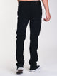 TAINTED MENS SLIM DENIM - CLEARANCE - Boathouse