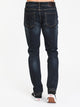 TAINTED MENS SLIM DENIM - CLEARANCE - Boathouse