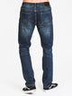 TAINTED MENS SLIM DENIM - CLEARANCE - Boathouse