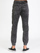 TAINTED TAINTED DENIM JOGGER - CLEARANCE - Boathouse