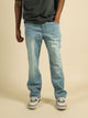 TAINTED TAINTED RELAXED 5 POCKET DENIM  - CLEARANCE - Boathouse