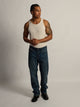 TAINTED TAINTED BOOT CUT JEAN - DARK WASH - Boathouse