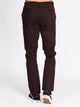 TAINTED MENS SLIM CHINO - CLEARANCE - Boathouse