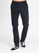 TAINTED MENS SLIM CHINO - CLEARANCE - Boathouse