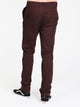 TAINTED MENS SLIM CHINO - CLEARANCE - Boathouse