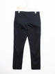 TAINTED MENS SLIM CHINO - NAVY - CLEARANCE - Boathouse