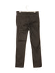 TAINTED TAINTED SLIM CHINO - CHARCOAL - CLEARANCE - Boathouse