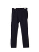 TAINTED TAINTED SLIM CHINO - NAVY - CLEARANCE - Boathouse