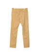 TAINTED TAINTED SLIM CHINO - WHEAT - CLEARANCE - Boathouse