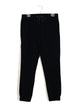 TAINTED TAINTED CROCKETT RUGBY JOGGER - NAVY - CLEARANCE - Boathouse