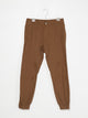 TAINTED MENS CANVAS JOGGER - CLEARANCE - Boathouse