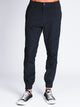 TAINTED MENS CANVAS JOGGER - CLEARANCE - Boathouse