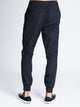 TAINTED MENS CANVAS JOGGER - CLEARANCE - Boathouse