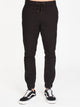 TAINTED MENS TEXTURED JOGGER - CLEARANCE - Boathouse